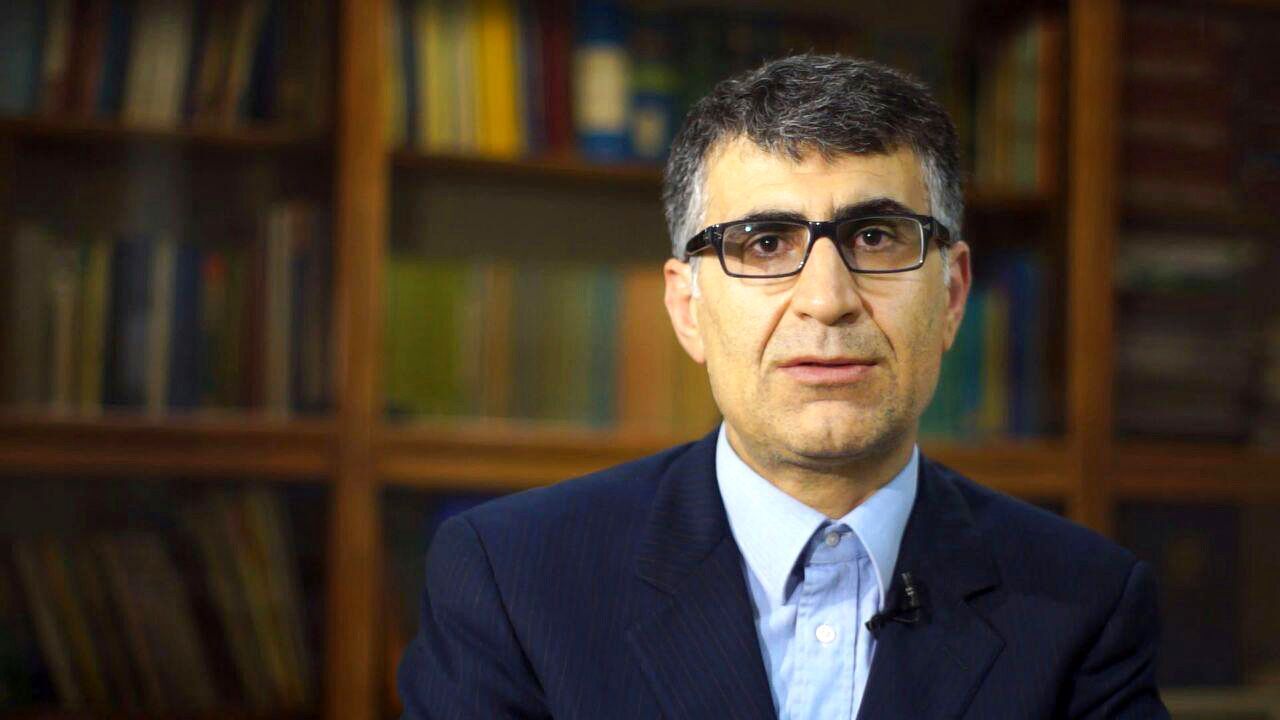 سیاست کوپنی برای دوران جنگ تجویز می‌شود / برای حمایت بیشتر از دهک‌های فرودست، یارانه پنج دهک بالا حذف شود