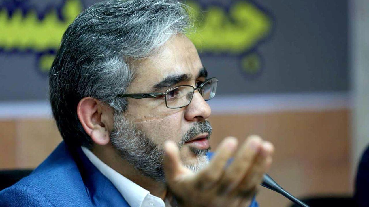 استانی شدن انتخابات، دغدغه‌ها را برطرف نمی‌کند