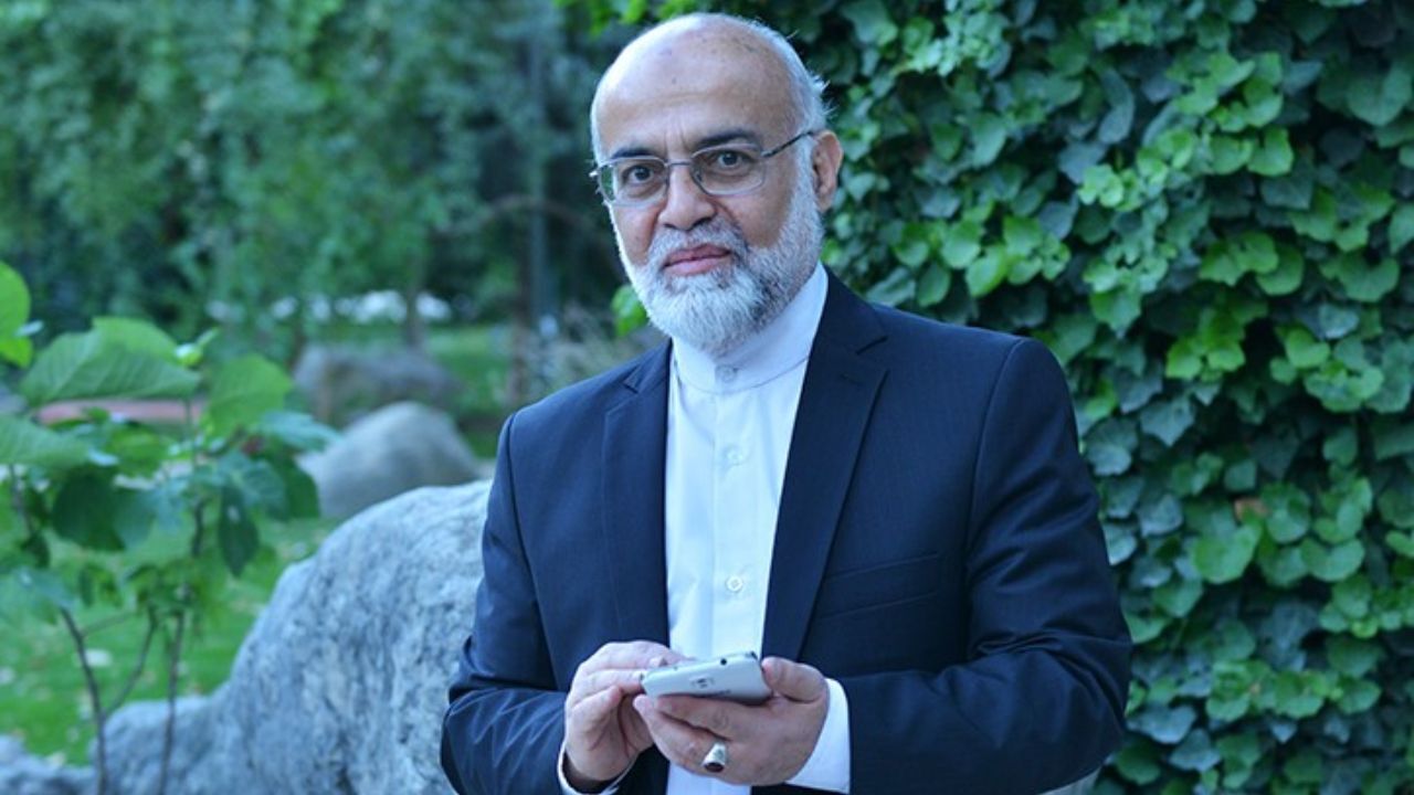 دولت در استفاده از کالابرگی درنگ نکند/ سیستم یله دیگر جواب نمی‌دهد/ فضا برای فساد باز است/ دولت بجز سرمایه اجتماعی و اعتماد تمام امکانات را دارد
