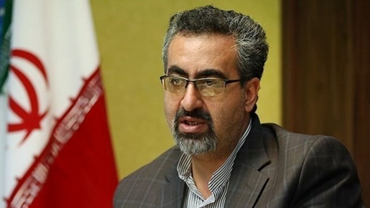 درج عبارت «تراریخته» رعایت ضوابط و اخلاق حرفه‌ای است