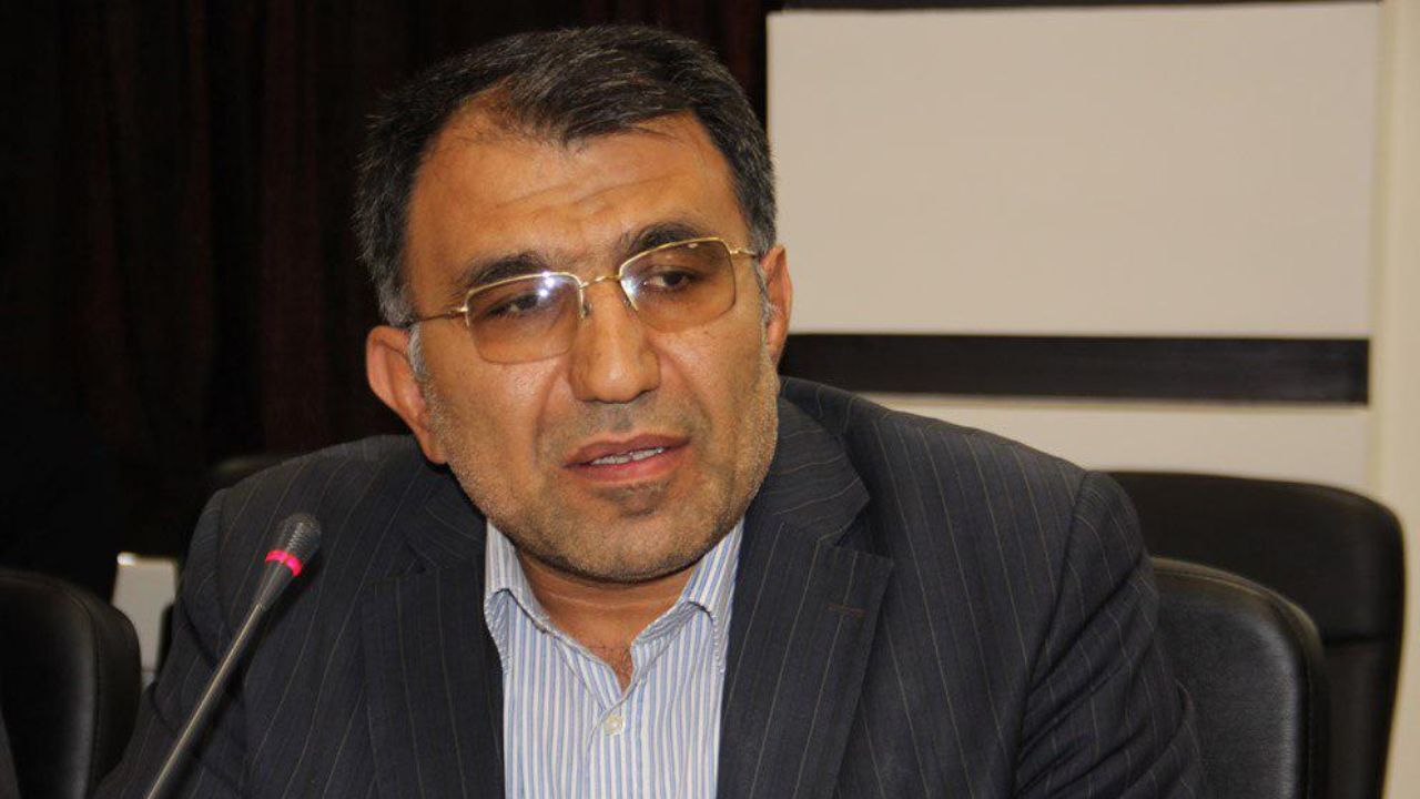 کشتی تنها فدراسیونی است که استقلال کامل دارد/ بلاتکلیفی به کشتی آسیب می‌زند/ رییس آینده فدراسیون باید با وزارت ورزش هماهنگ باشد