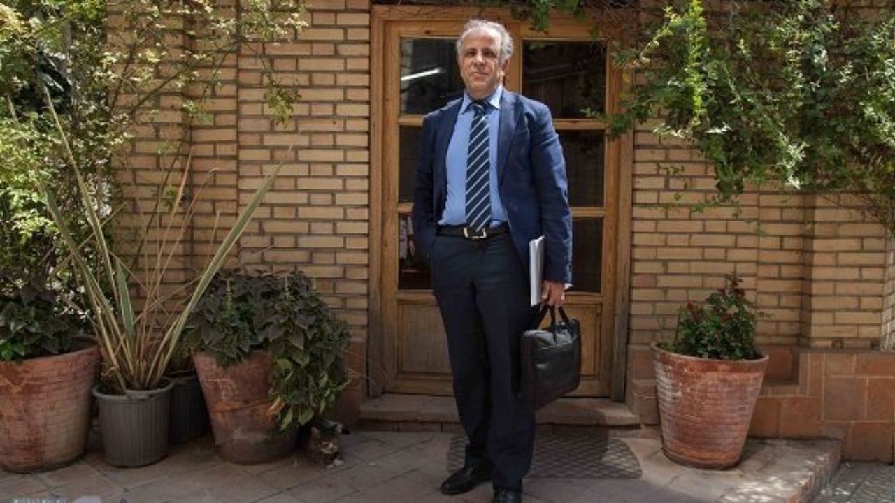 مخالفان پالرمو تضمین می‌دهند که کشور وارد شرایط بدتری نمی‌شود؟/ رد لوایح کشور را محدود و محروم می‌کند