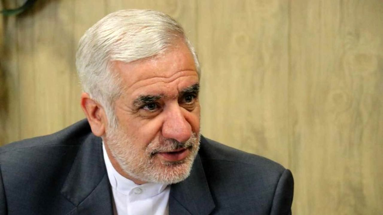 نمایندگانی هستند که روسای برخی از نهادها را منصوب می‌کنند