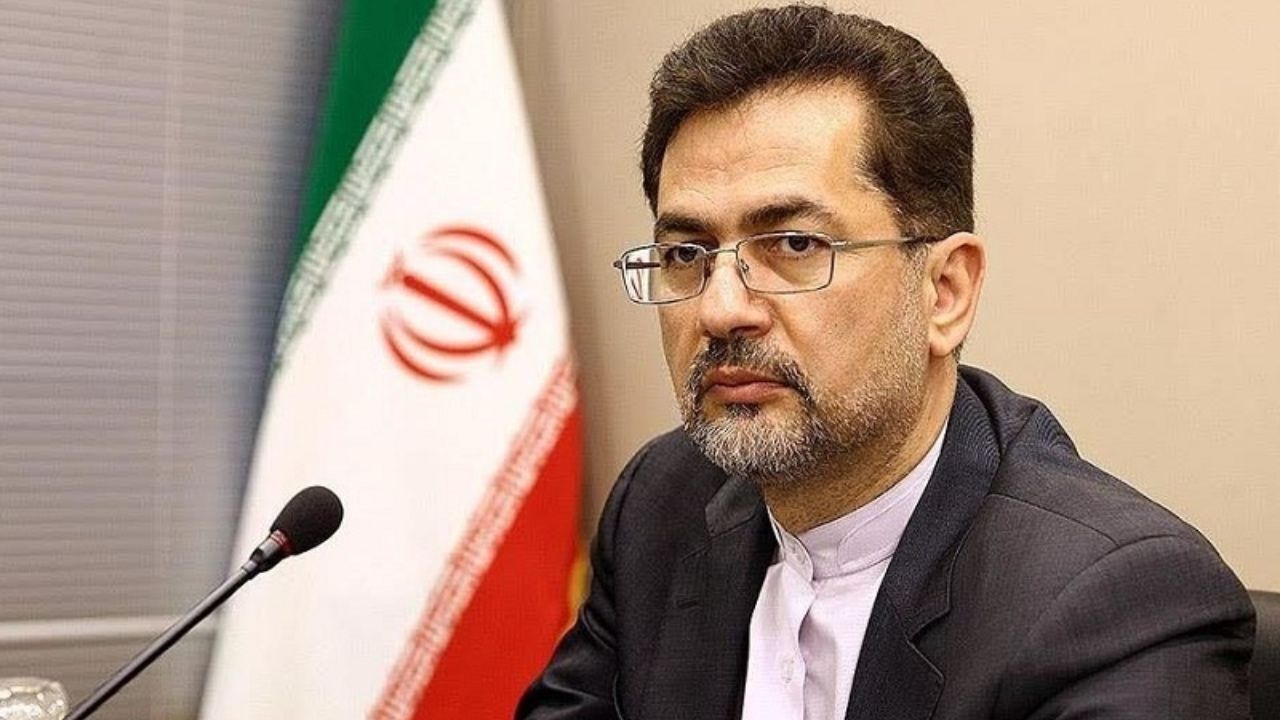 بودجه جاری کشور 440 هزار میلیارد تومان است/ افزایش 35درصدی حقوق‌ها