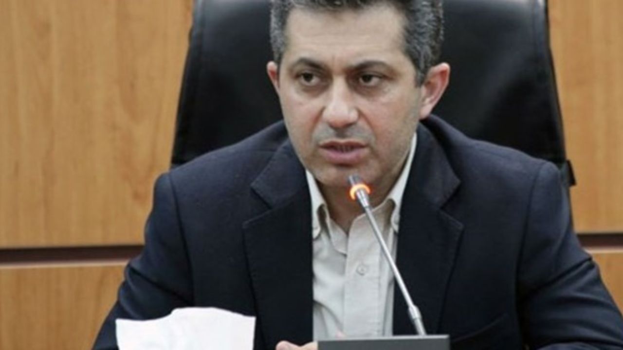 داروی بیماران خاص سهمیه‌ای می‌شود