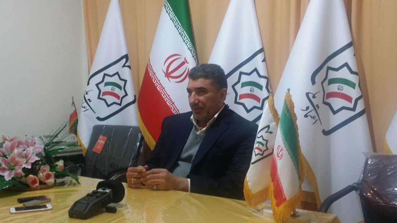 تشکیل پارلمان اصلاحات 6 ماه زمان می‌خواهد/ هنوز نقطه مشترک نرسیدیم/ هماهنگ با شورای عالی سیاست‌گذاری اصلاحات هستیم