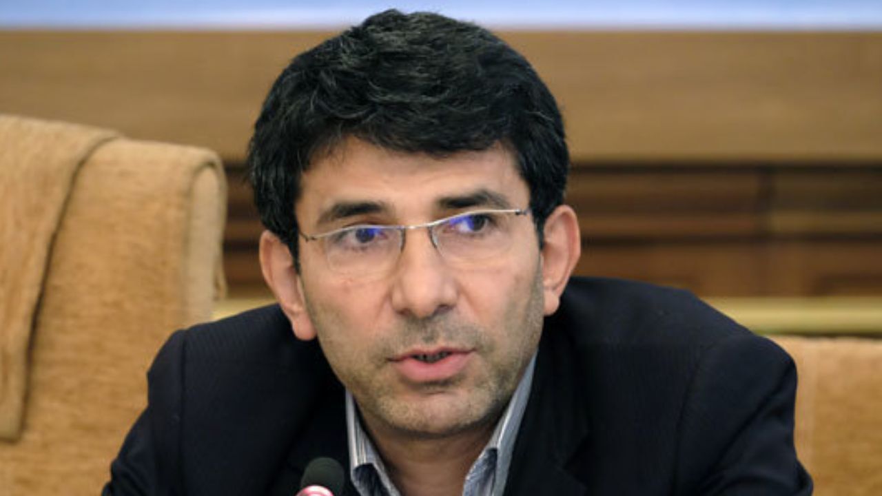 خرید نسل جدید دستگاه‌های شتاب‌نگار در فرصت برجام/ شتاب‌نگارهای قدیمی به‌روز می‌شوند