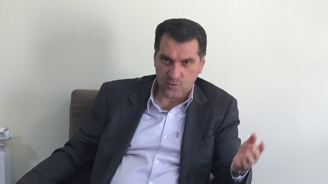 عملکرد مجلس با تک‌ماده قابل قبول است/ برخی نمایندگان در قانون‌گذاری و نظارت ظهور و بروز نمی‌کنند/ دولت با توجه به وعده‌هایی که داده و عمل نکرده نمره قبولی نمی‌گیرد