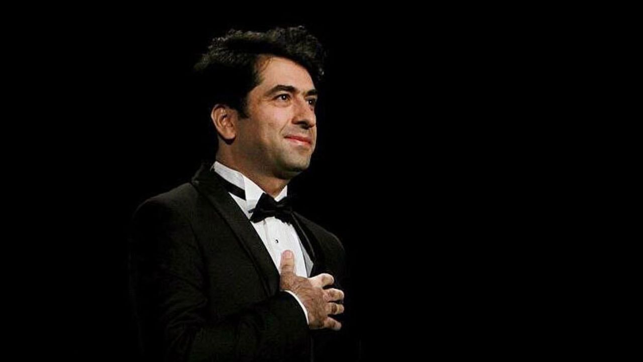 سوال محمد معتمدی از نمایندگان مجلس چه بود؟