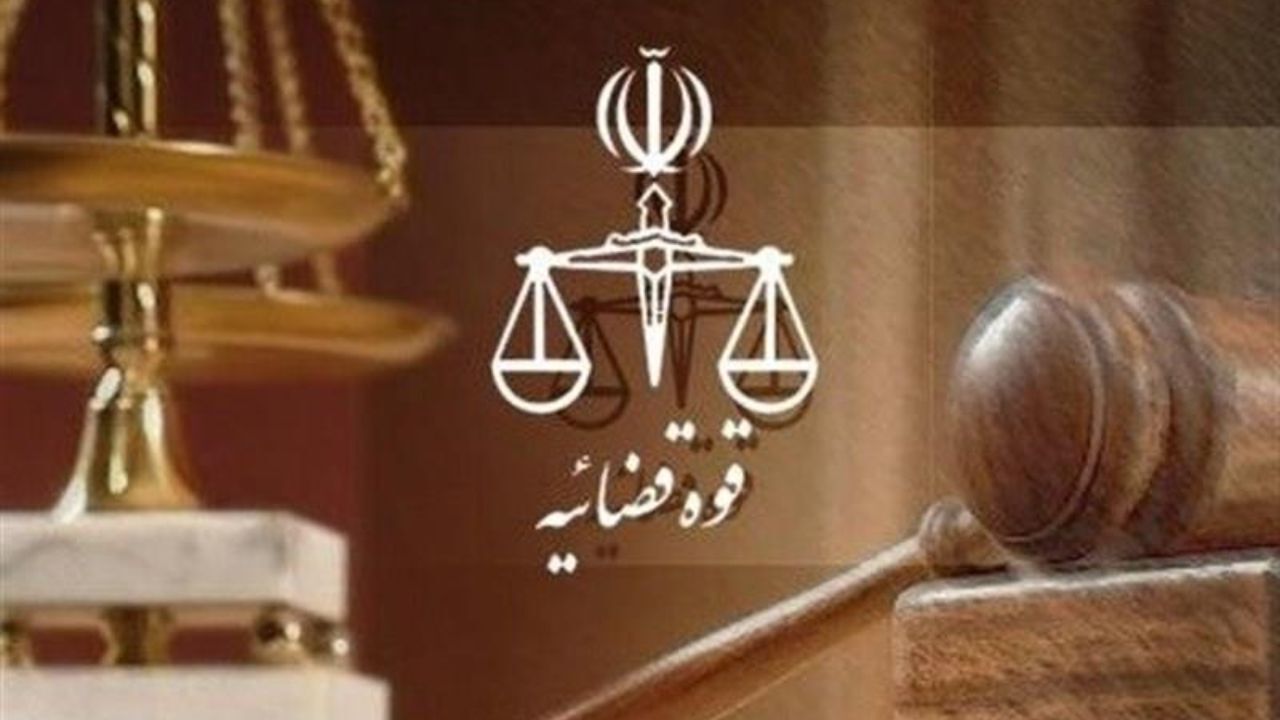 متهم زن حادثه تروریستی جاده زاهدان-خاش با قرار وثیقه آزاد شد