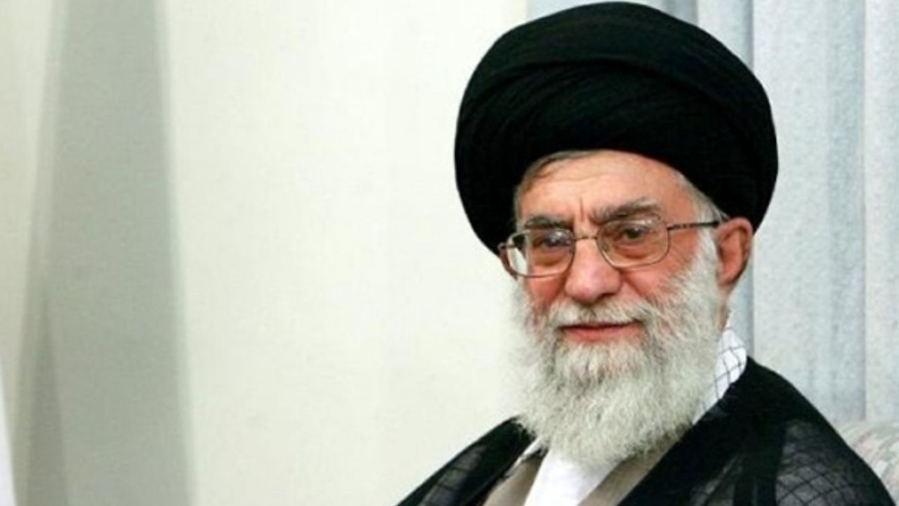 لیله الرغائب، پنج‌شنبه هفته آینده است