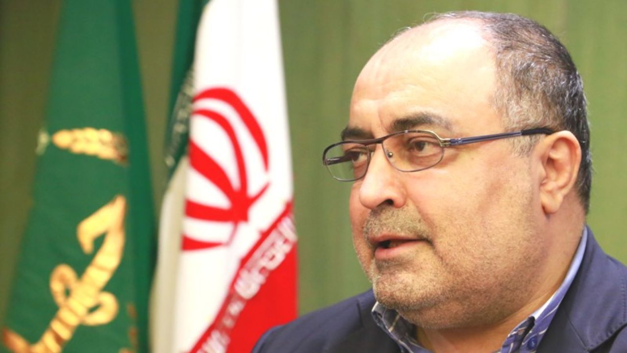 خودکفایی گندم وشکر ازخروج 3میلیارد دلار ارز از کشور جلوگیری کرد