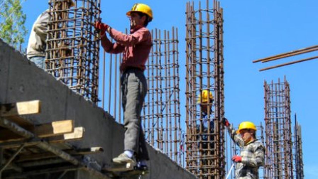 وعده بسیج برای ساخت 15 هزار واحد مسکونی برای مددجویان بهزیستی