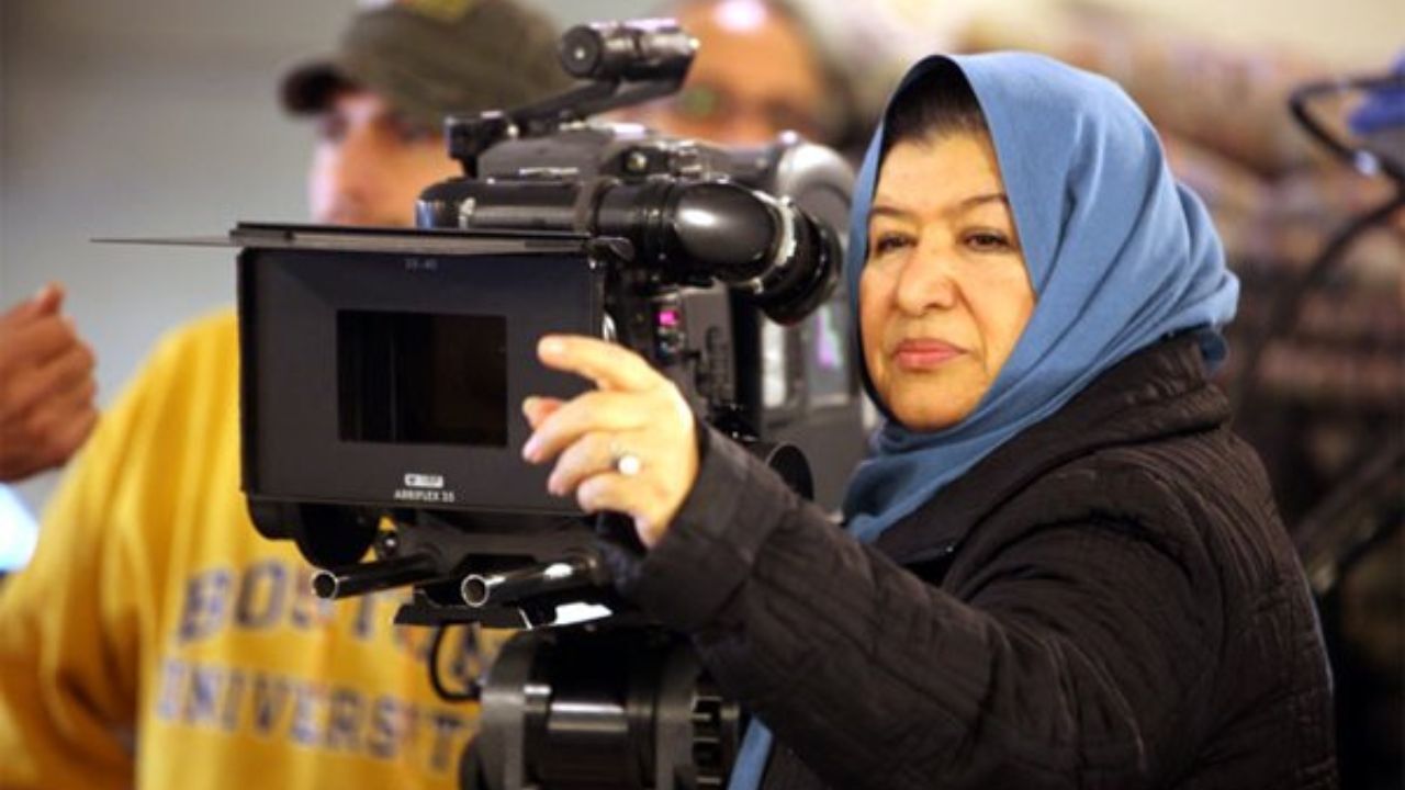 ساخت دومین «هیس» سال آینده آغاز خواهد شد