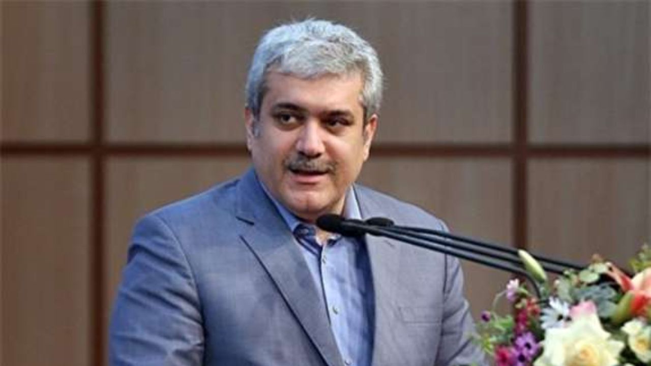 لزوم همسویی صندوق نوآوری با معاونت علمی برای حل مشکلات