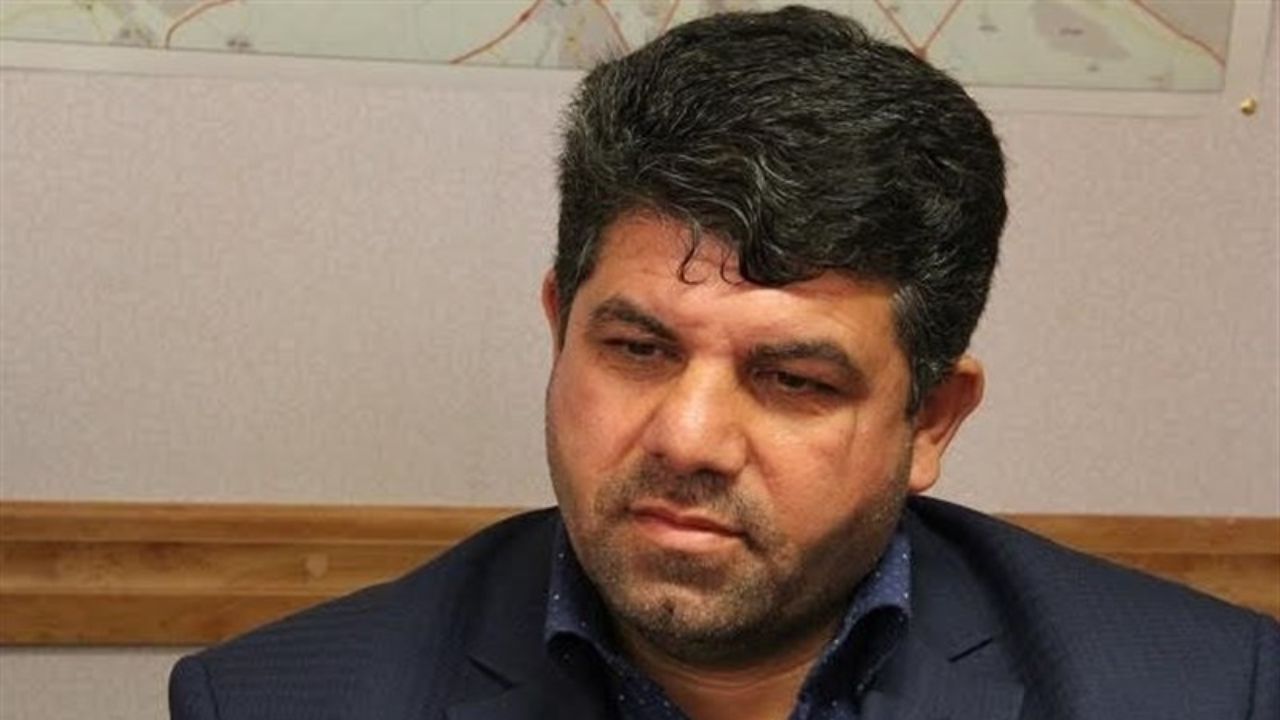 مهمات کافی برای جام‌جهانی چین داریم