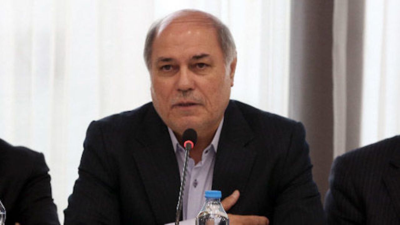 تخصیص اعتبار 45 هزار میلیارد ریالی برای همسان‌سازی حقوق بازنشستگان
