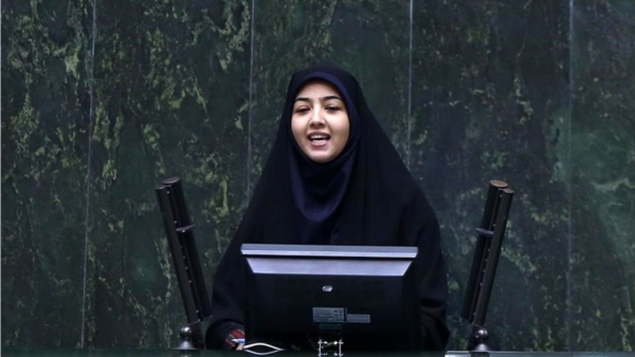 مدل اقتصادی کشور اسلامی شود