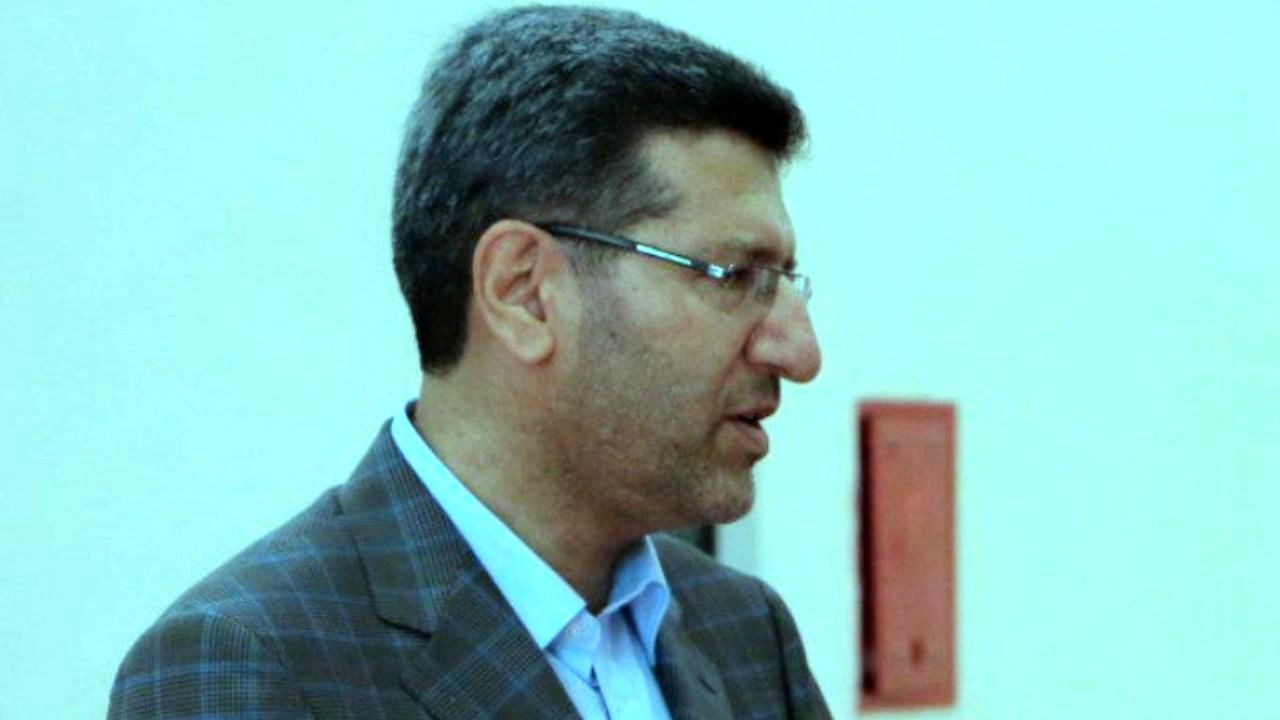900هزار پست دولتی داریم/ اقدامات تازه برای کوچک سازی دولت
