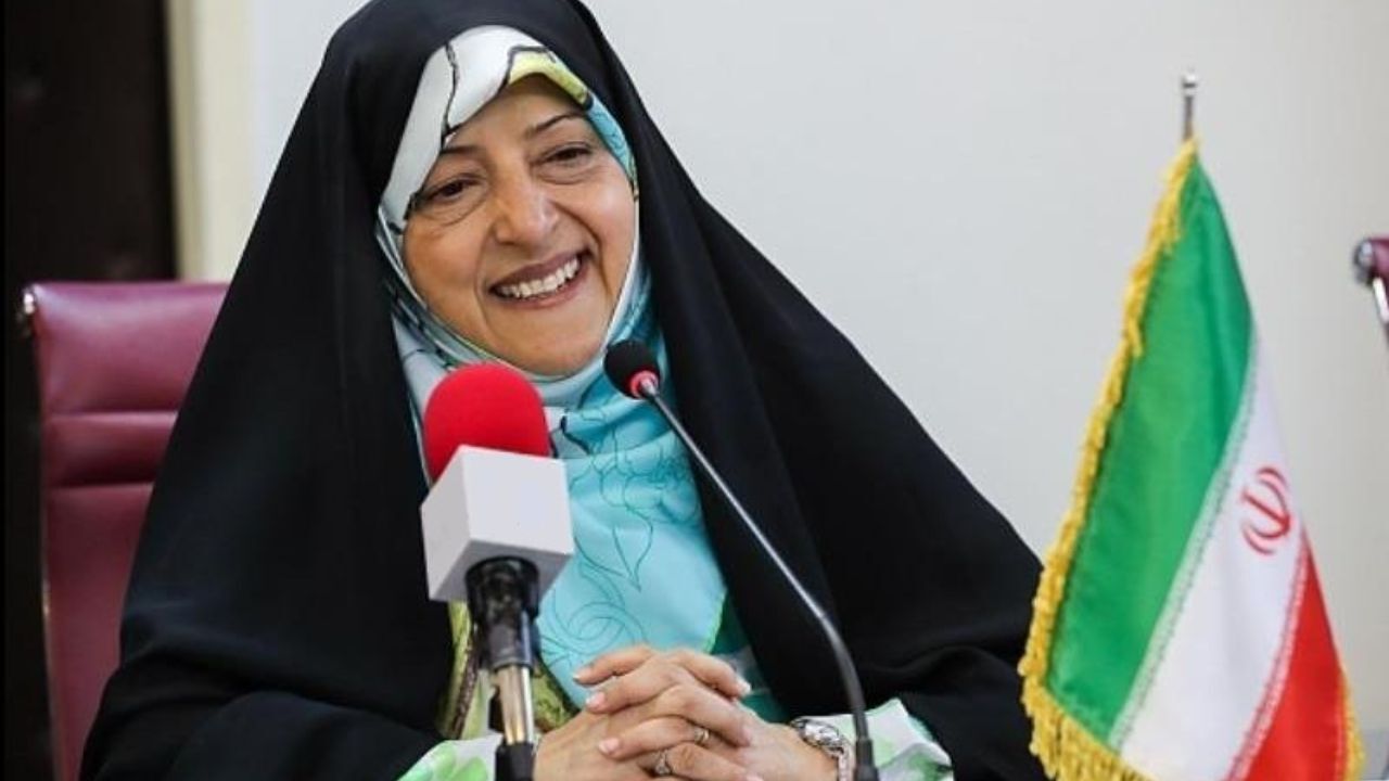 ارسال لایحه حذف تبصره کودک همسری به دولت