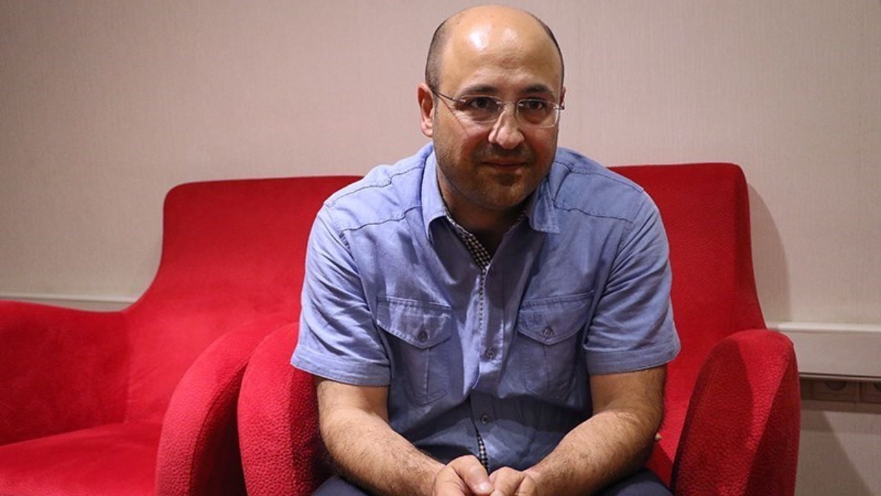 اولین قربانی کسری بودجه، فرهنگ و هنر است/ ارشاد به جای یک نهاد برنامه‌ریز، وزارتخانه‌ای اقتضایی شده است/ فرهنگ و هنر در اولویت برنامه‌ها قرار ندارد