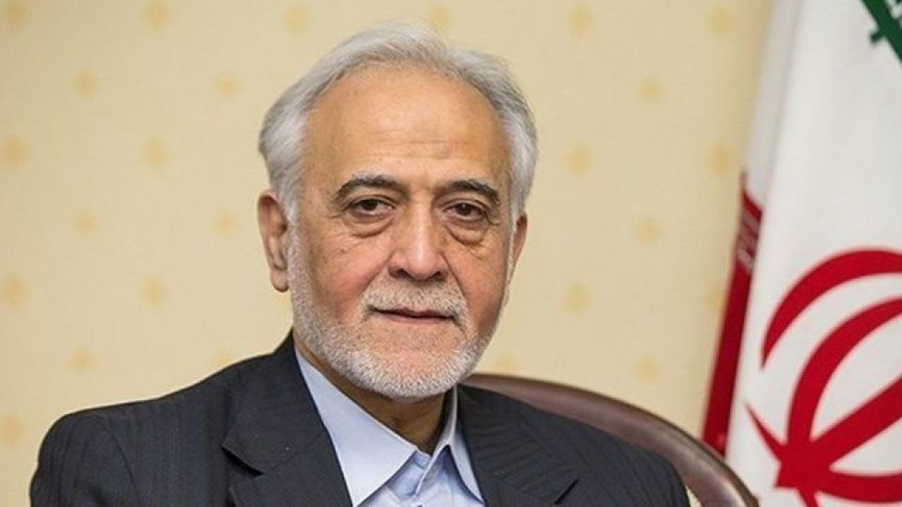 تضمینی برای اصلاح و افزایش رتبه ایران در FATF نیست