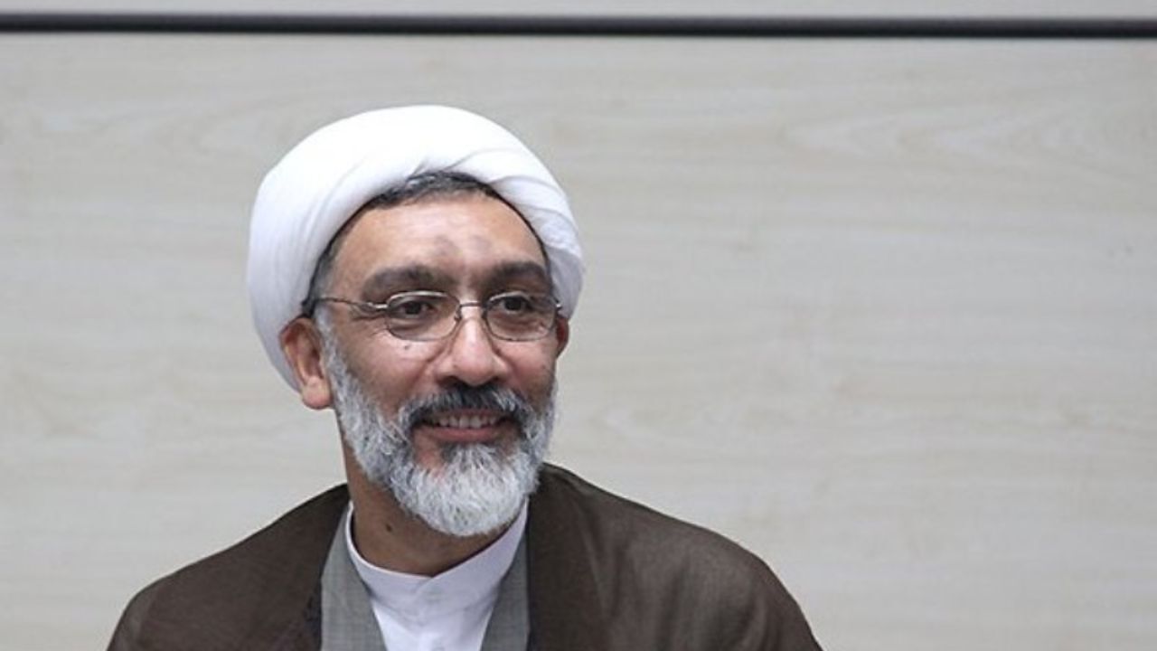 روایت پورمحمدی از انتشار فایل صوتی جلسه با آیت‌الله منتظری + ویدئو