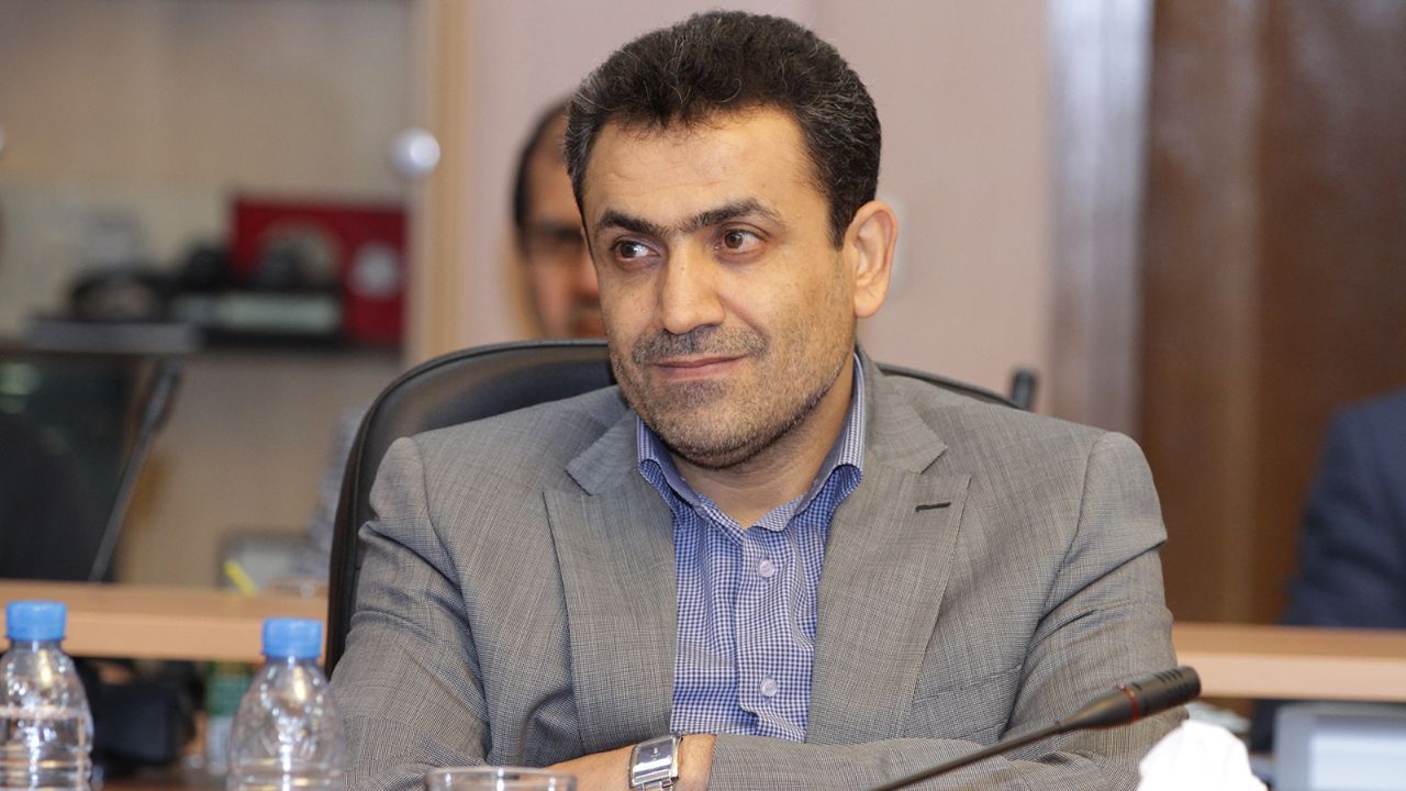 آغاز پذیره‌نویسی 160 میلیارد تومان اوراق اجاره بخش خصوصی
