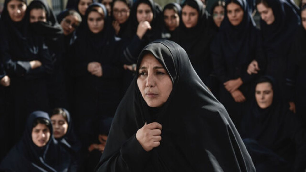 «دیاپازون» به پایان صداگذاری نزدیک می‌شود