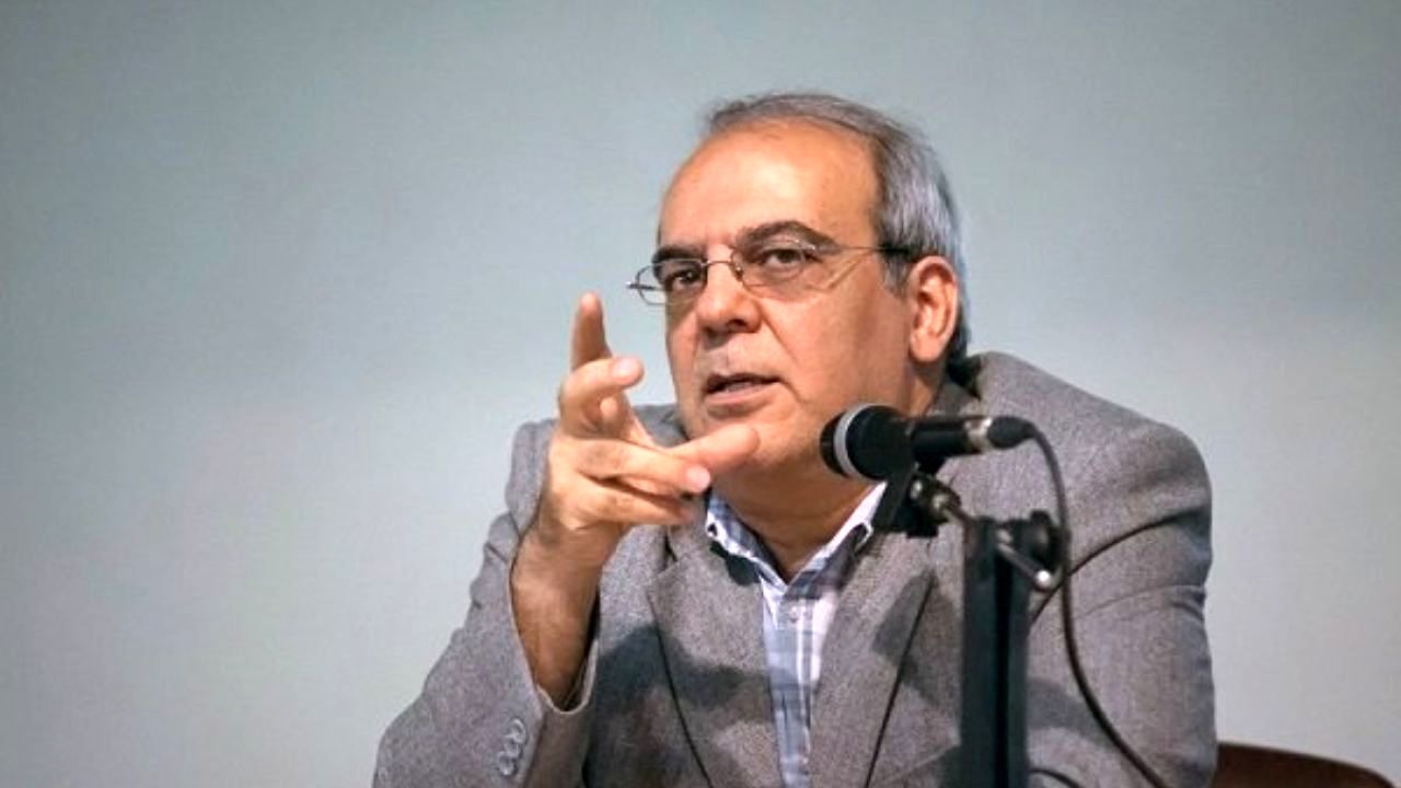 جوان‌گرایی بدلی/ باید از نظام شایسته‌سالار دفاع کنیم