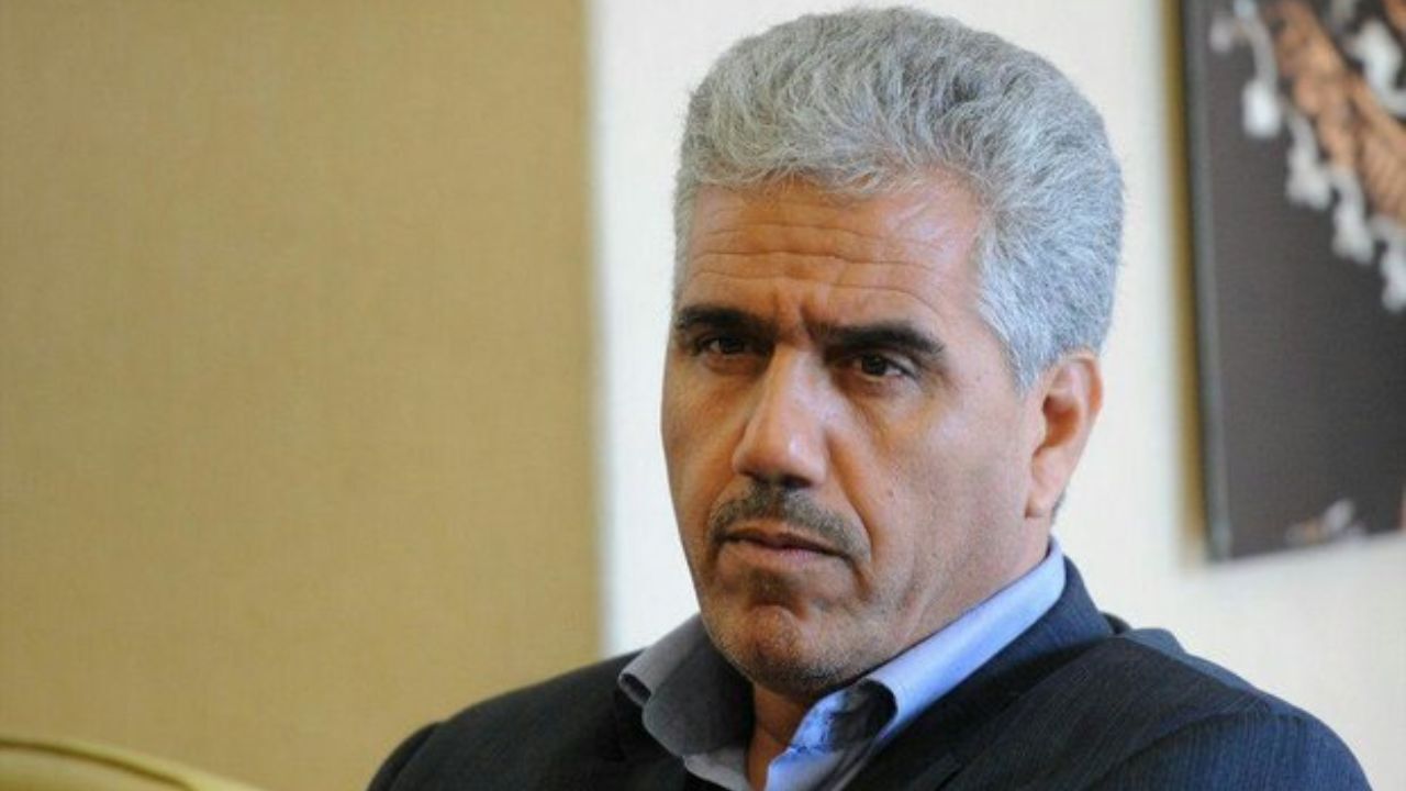 درخواست سینماداران برای افزایش سرگروه‌های اکران در سال 98