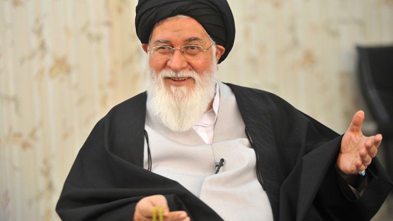 سیداحمد علم‌الهدی :مشکل گوشت به‌دلیل فساد مسئولان است/اگر مسئله تهیه ارزاق مردم پیگیری نشود دچار مشکل می‌شویم