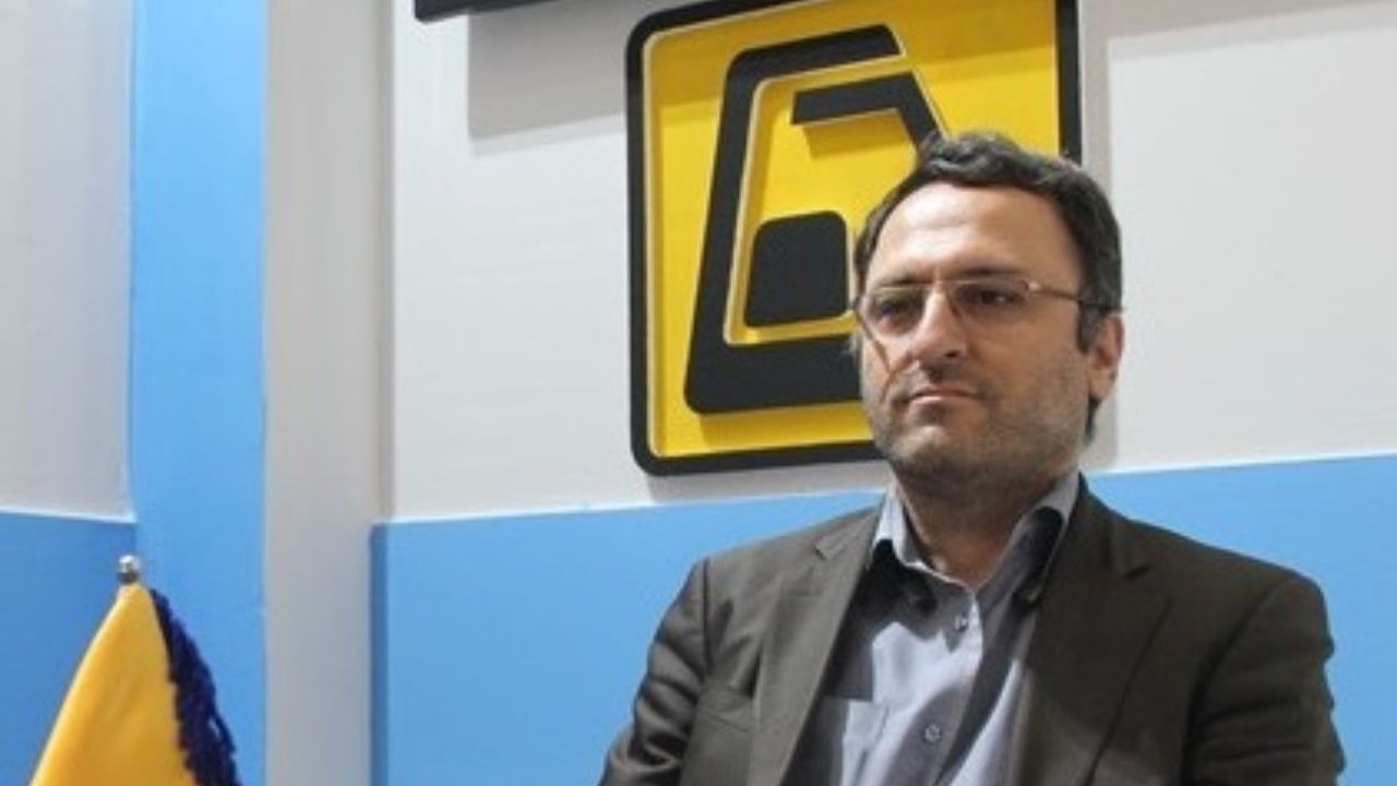 احیای دوباره خط متروی تهران-پرند