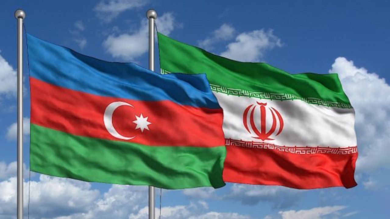 وزیر خارجه آذربایجان فردا به تهران سفر می‌کند