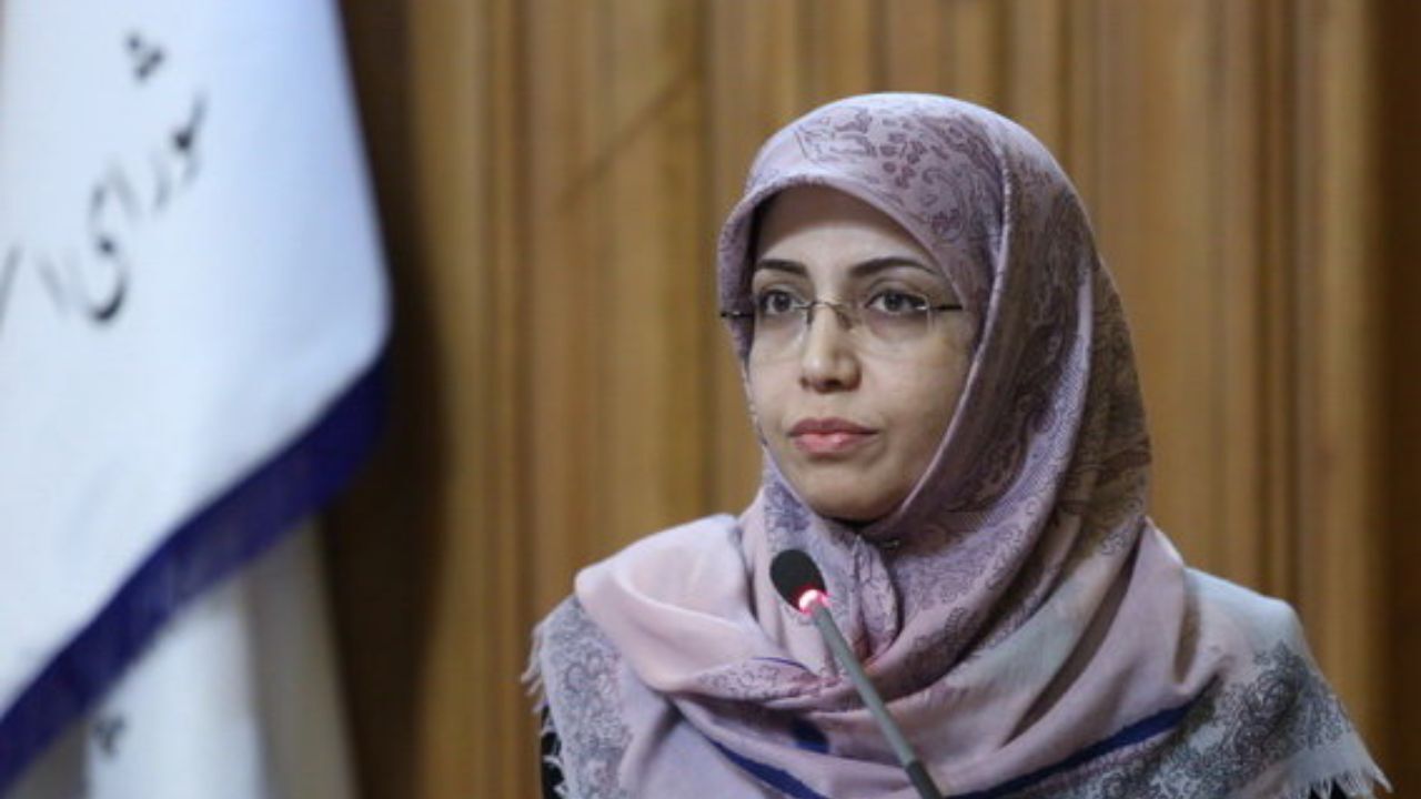 ضرورت برخورد با ابلاغ دیرهنگام «لغو مصوبه برج باغ»