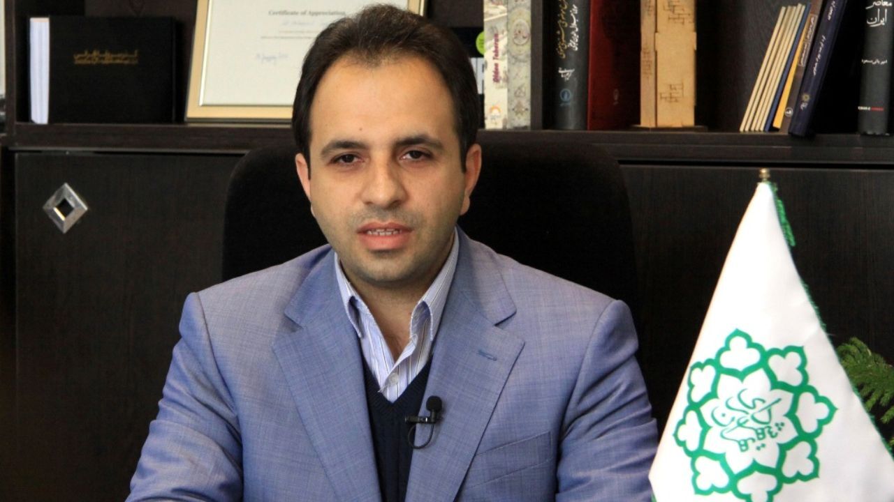 اختصاص تسهیلات ویژه‌ برای حوزه ساخت و ساز/ کمیته امداد باید خانواده‌های مستضعف را شناسایی و حمایت کند