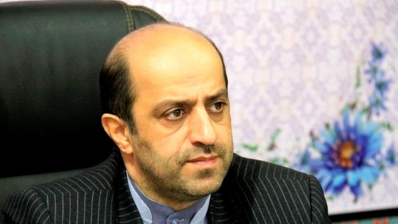 320 هزار نفر به جمع هنرآموزان اضافه شدند