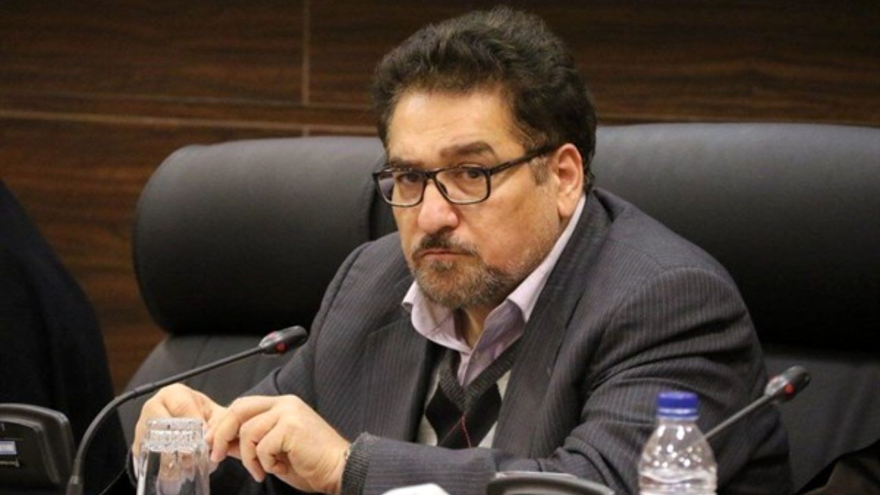 دلایل رییس دولت اصلاحات در خصوص سخت شدن دعوت مردم به انتخابات