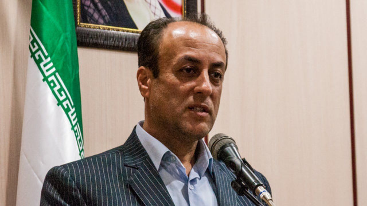 396 دهیاری استان خوزستان درجه‌بندی شدند