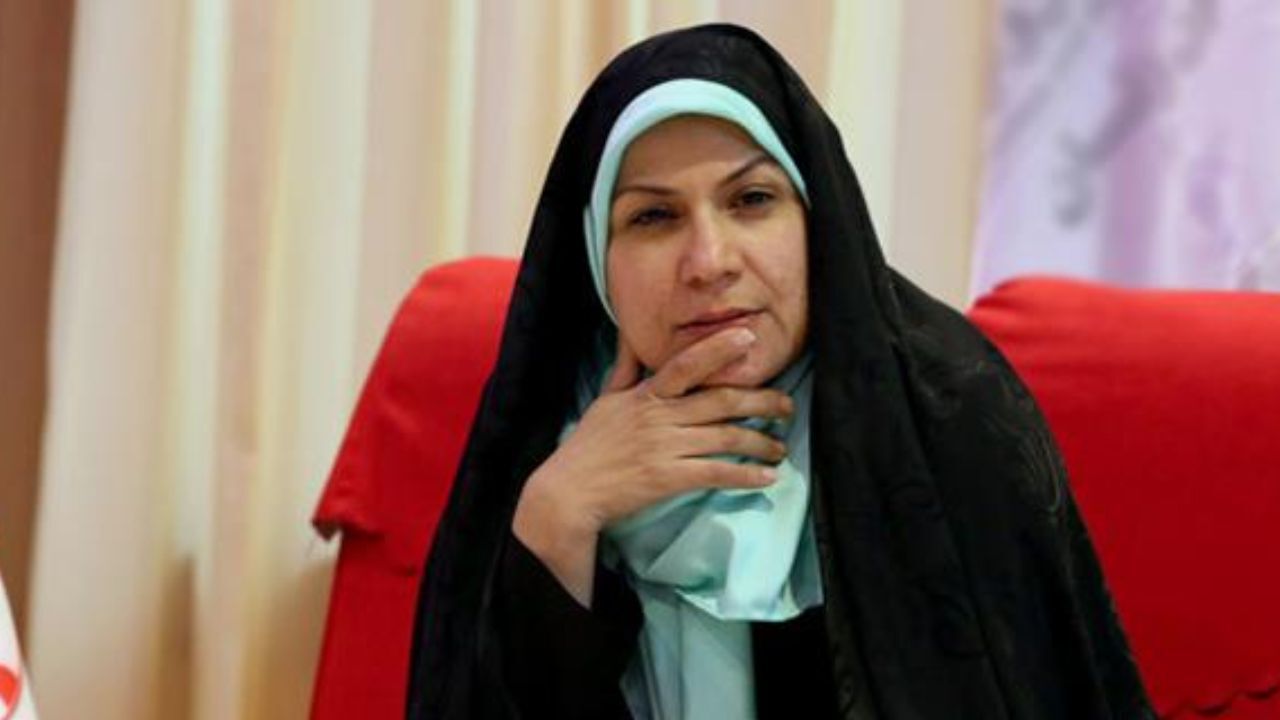 ایرادات شورای نگهبان به مصوبات بودجه 98 رفع شد