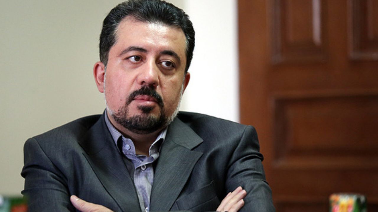 تهیه گزارش عملکرد وزارتخانه و دستگاه‌ها در حوزه جوانان/ سازمان‌هایی که به جوانان خدمات نمی‌دهند را به خط می‌کنیم/ توافق با وزارت کشور خروجی مشخصی نداشته است