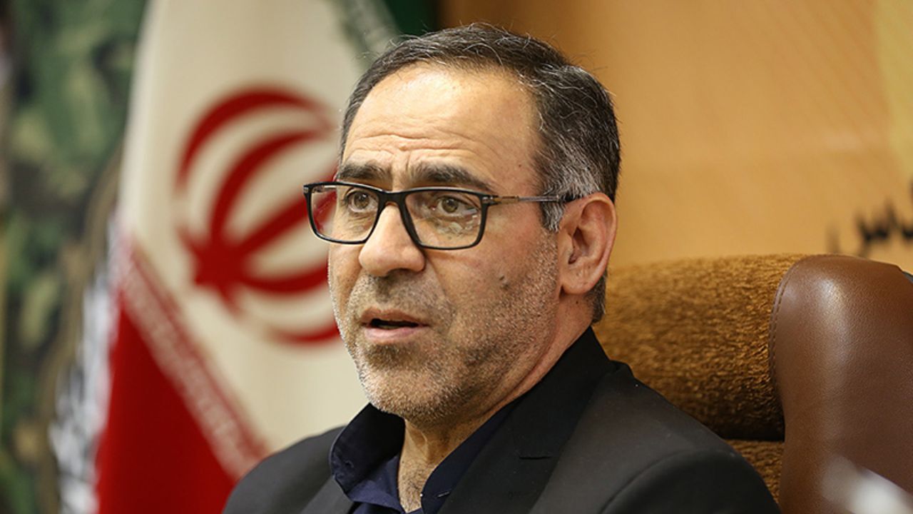 بهترین نوع حمایت از ایثارگران اجرای درست قوانین است