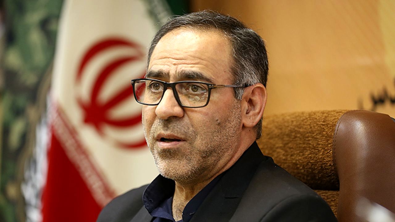 بهترین نوع حمایت از ایثارگران اجرای درست قوانین است