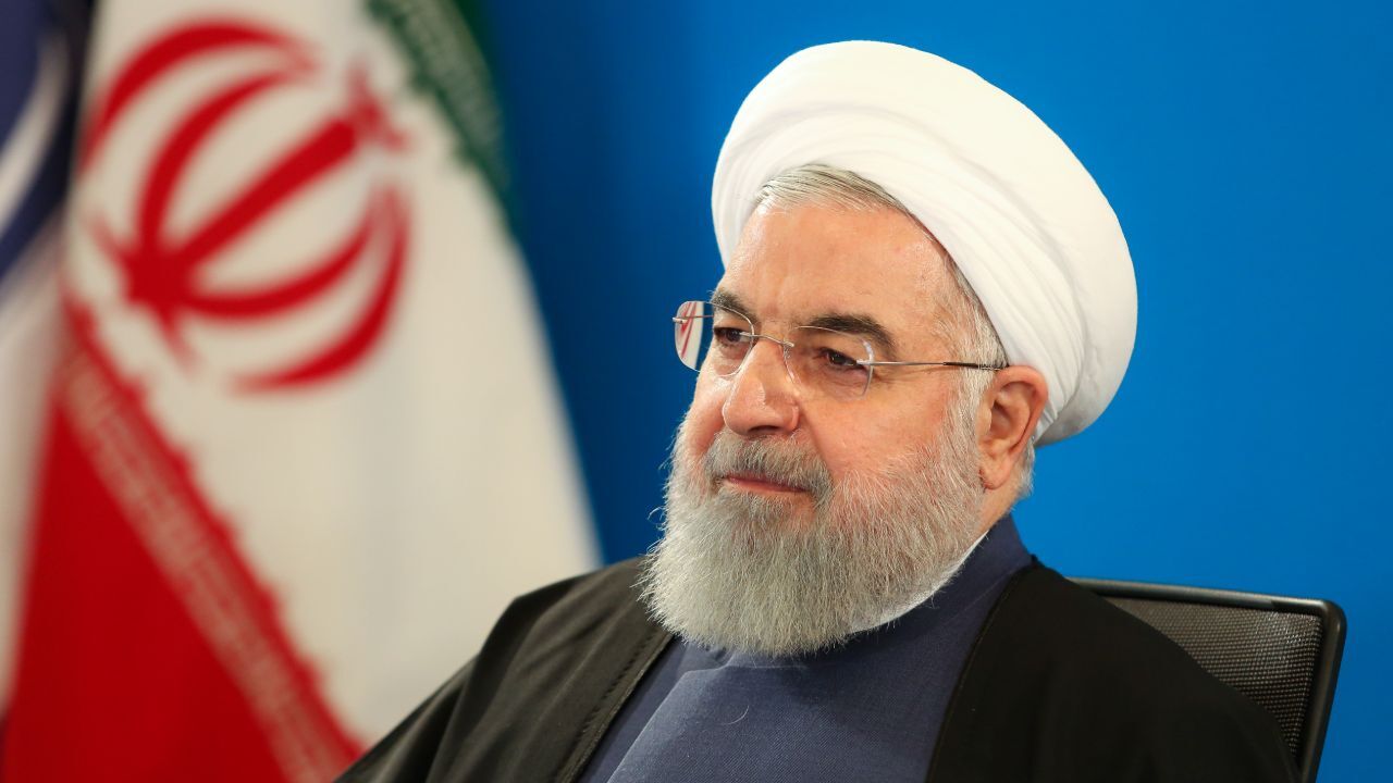 ایران آماده گسترش همکاری های خود با هند در مبارزه با تروریسم است