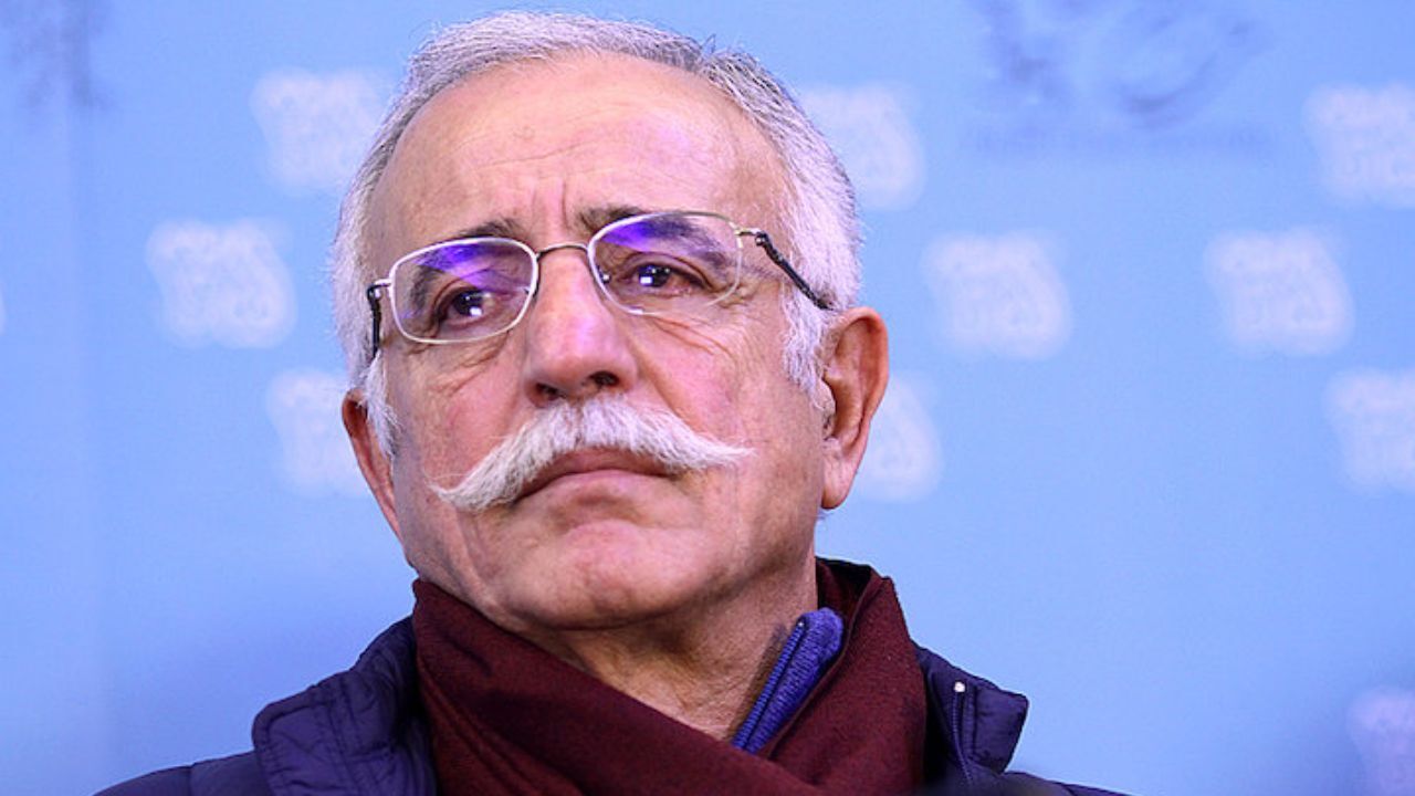مرور آثار خالق چهره‌های «هزاردستان» در شبکه نمایش