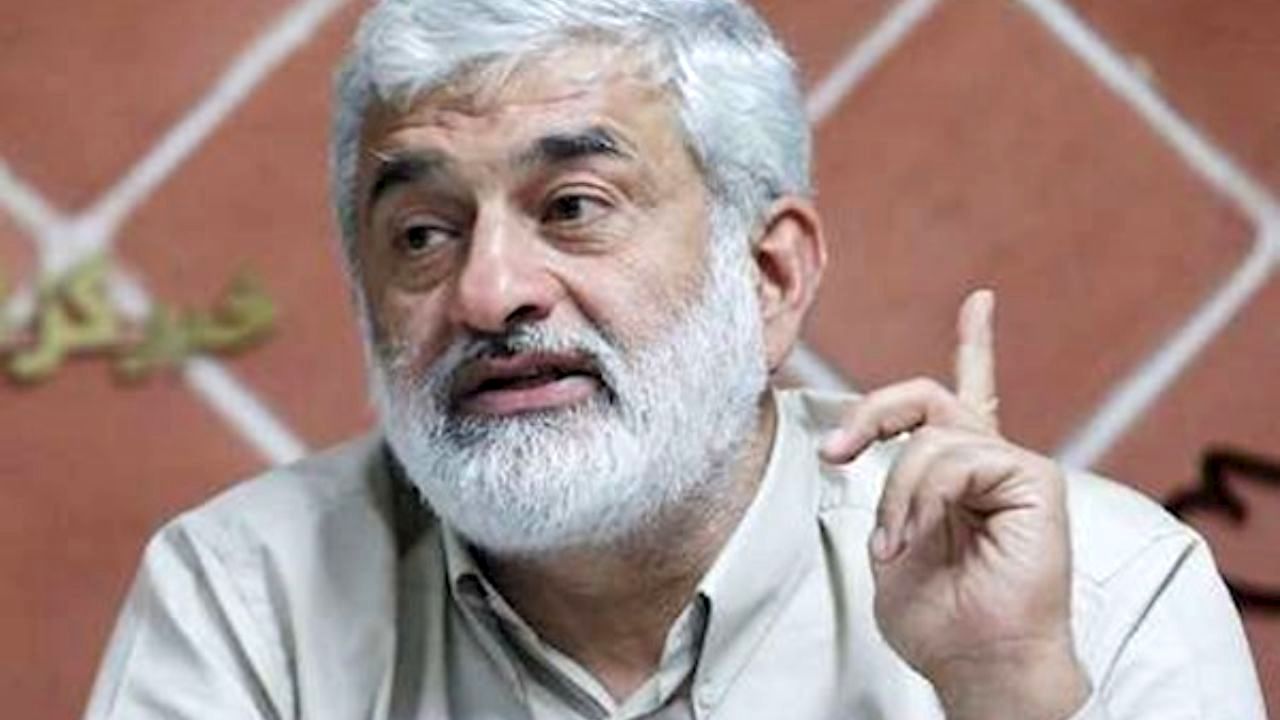 پرداخت حقوق‌ها تا دو دهه دیگر مشکلی ندارد