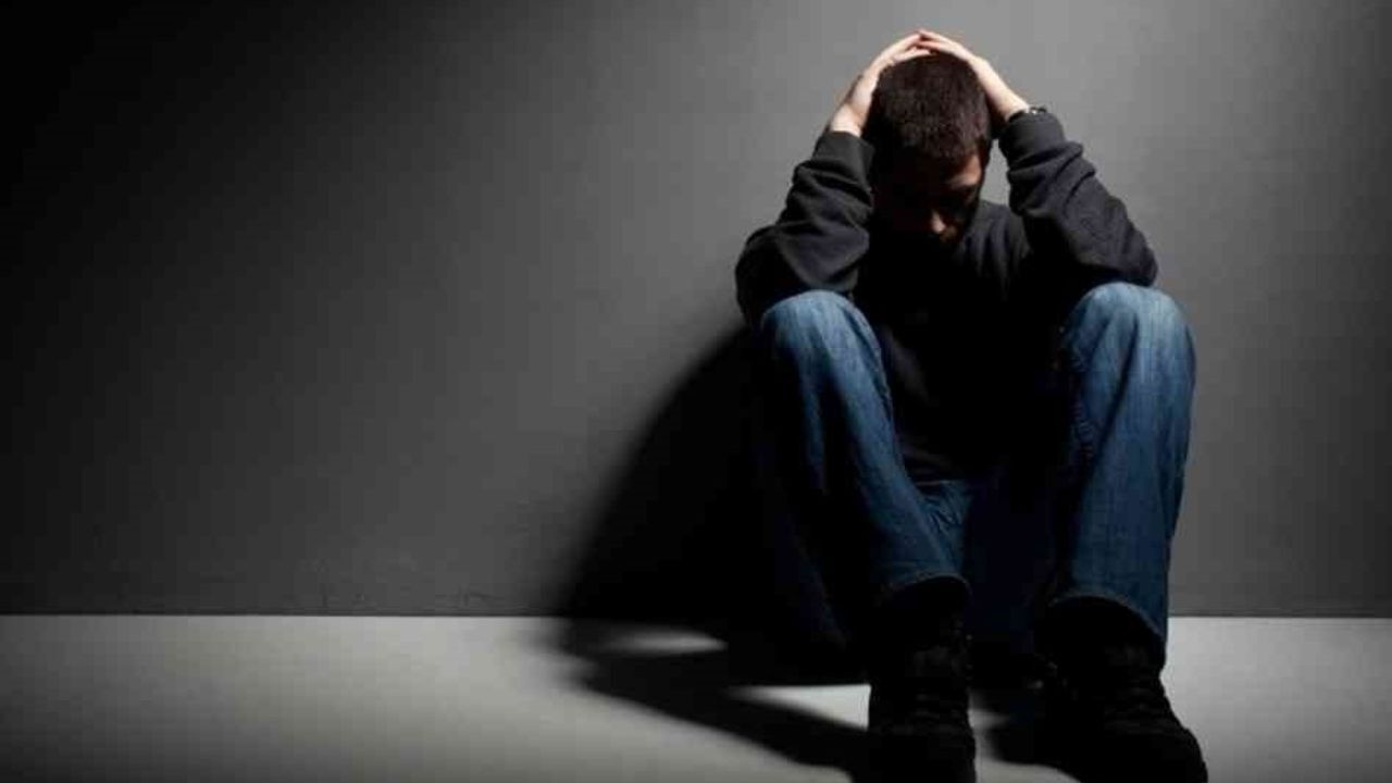 بیماری یا توهم بیماری؟