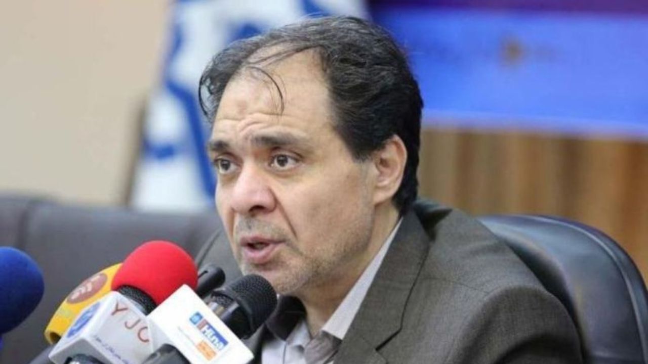 نسخه‌نویسی الکترونیک در 31 استان کشور آغاز می‌شود