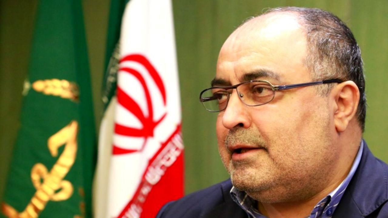 برای تامین کالای اساسی در کشور کمبودی وجود ندارد/ صادرات سالانه 600 هزار تن سیب از کشور/ استمرار خوداتکایی کشور در تولید گندم
