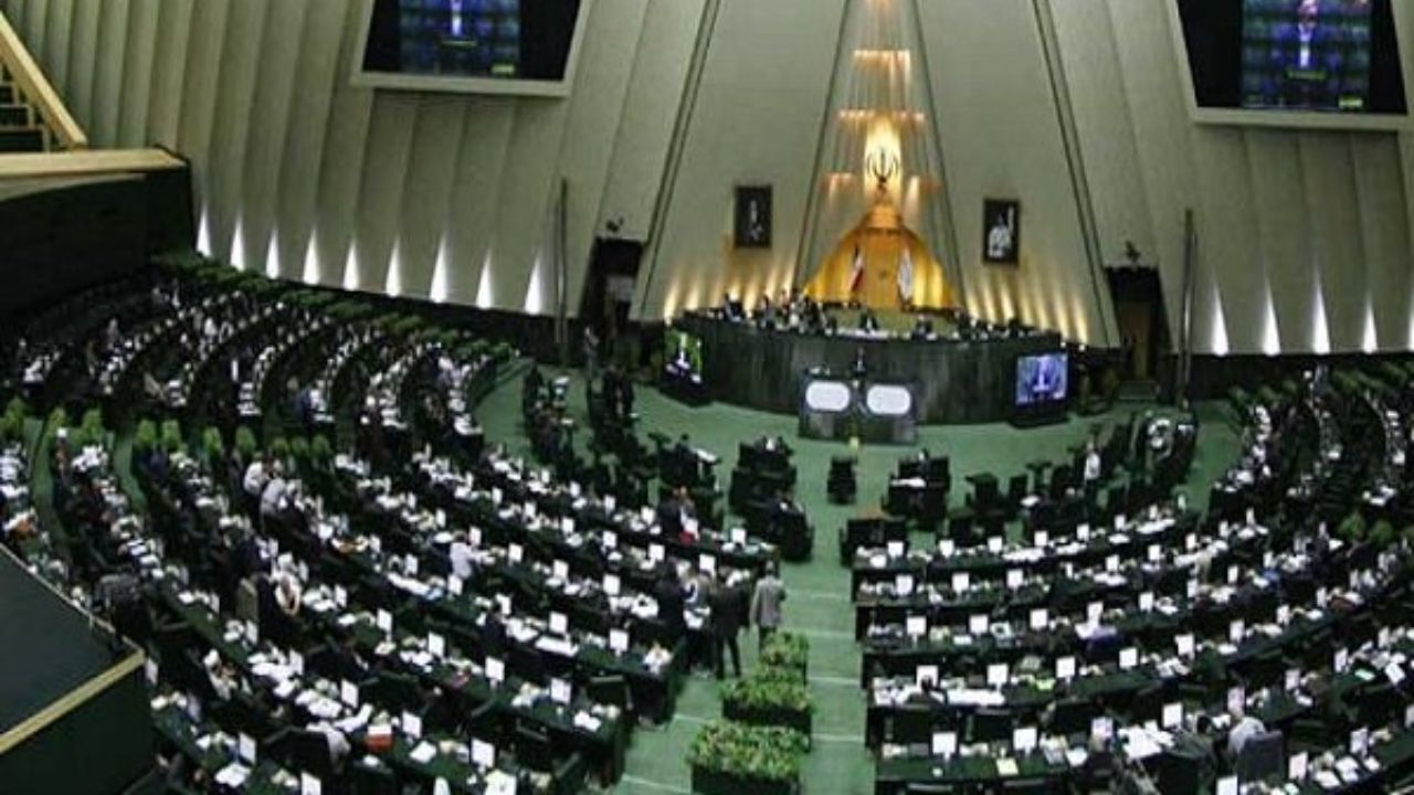 بانک‌ها مشمول مجازات‌های انتظامی شدند